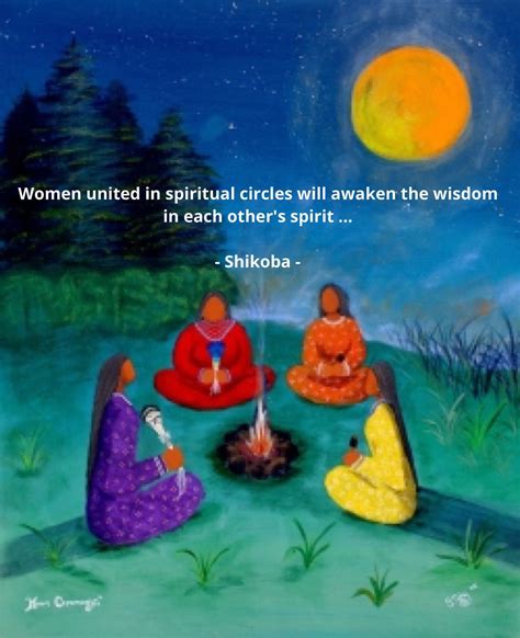 Living in Harmony: The Importance of Wicca Circles in Building Spiritual Communities